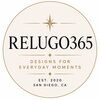 relugo365